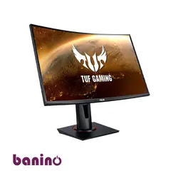 مانیتور گیمینگ ایسوس ASUS VG27VQ