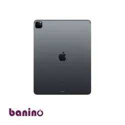 تبلت اپل مدل iPad Pro 2020 12.9 inch 4G ظرفیت 128 گیگابایت | بانی نو