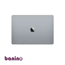 خرید و قیمت لپ تاپ 13 اینچی اپل MacBook Pro MXK52 2020 همراه با تاچ بار | بانی نو