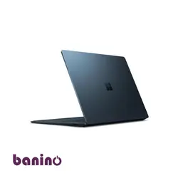 لپ تاپ مایکروسافت مدل Surface Laptop 3 Core i7(1065G7)-16G-1TSSD-Intel