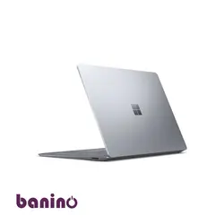 لپ تاپ مایکروسافت مدل Surface Laptop 3 Core i7(1065G7)-16G-1TSSD-Intel