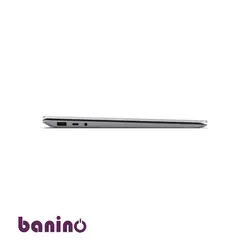 لپ تاپ مایکروسافت مدل Surface Laptop 3 Core i5(1035G7)-8G-128SSD-Intel