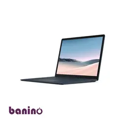 لپ تاپ مایکروسافت مدل Surface Laptop 3 Core i5(1035G7)-8G-128SSD-Intel