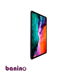 تبلت‌اپل مدل iPad Pro-2020 12.9-inch 4G | قیمت و خرید و مشخصات فنی | بانی نو