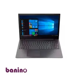 لپ‌تاپ 15اینچی لنوو مدل Ideapad V130-F | قیمت و خرید و مشخصات فنی | بانی نو