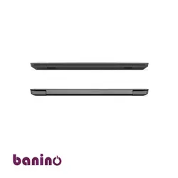 لپ‌تاپ 15اینچی لنوو مدل Ideapad V130-F | قیمت و خرید و مشخصات فنی | بانی نو