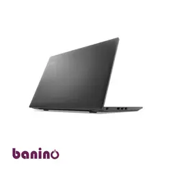 لپ‌تاپ 15اینچی لنوو مدل Ideapad V130-F | قیمت و خرید و مشخصات فنی | بانی نو