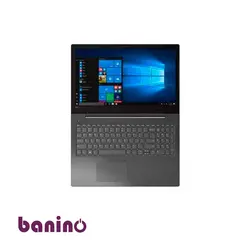 لپ‌تاپ 15اینچی لنوو مدل Ideapad V130-F | قیمت و خرید و مشخصات فنی | بانی نو
