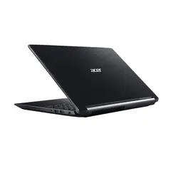 لپ‌تاپ ایسر Acer Aspire7 A715-i5-10300H-16GB-1TB-SSD-4GB 1650 | بانی نو