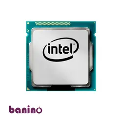 پردازنده بدون باکس اینتل Pentium Gold G5420 Coffee Lake | بانی نو