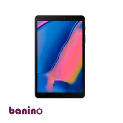 تبلت‌سامسونگ مدل Galaxy-Tab A-8.0 2019-LTE SM-P205 |قیمت و خرید | بانی نو