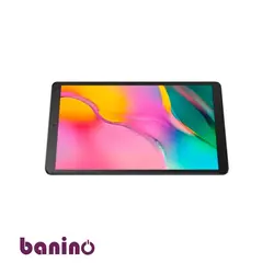 تبلت‌سامسونگ مدل Galaxy-TAB A-10.1 2019-LTE SM-T515 |قیمت،خرید، | بانی نو