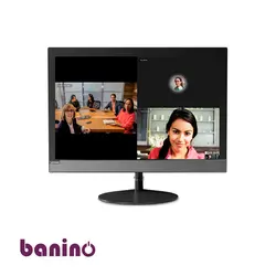 آل این وان لنوو Lenovo All in One V130-5005j 4G 1T Intel