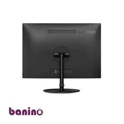 آل این وان لنوو Lenovo All in One V130-5005j 4G 1T Intel