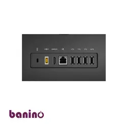 آل این وان لنوو Lenovo All in One V130-5005j 4G 1T Intel