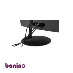 آل این وان لنوو Lenovo All in One V130-5005j 4G 1T Intel