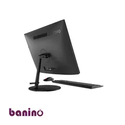 آل این وان لنوو Lenovo All in One V130-5005j 4G 1T Intel