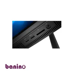 آل این وان لنوو Lenovo All in One V130-5005j 4G 1T Intel