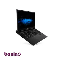 لپ تاپ 15 اینچی لنوو legion 5 _RYZEN7 4800H 16G 512SSD 6G 1660Ti | بانی نو