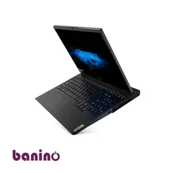 لپ تاپ 15 اینچی لنوو legion 5 _RYZEN7 4800H 16G 512SSD 6G 1660Ti | بانی نو