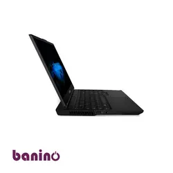لپ تاپ 15 اینچی لنوو مدل legion 5 _16G 1T+256SSD 4G 1650 | بانی نو