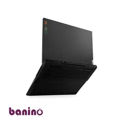 لپ تاپ لنوو (Legion 5 Core i7(10750H)-16G-1T+256SSD-6G(RTX2060