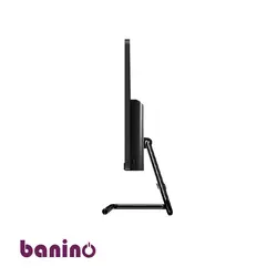 کامپیوتر همه کاره 21.5 اینچی لنوو مدل A340-i3 4G 1T 2G M530 touch