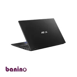 لپ تاپ 15 اینچی ایسوس مدل ZenBook FLip UX563FD-A | خرید لپ تاپ | بانی نو