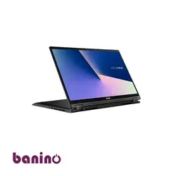 لپ تاپ 15 اینچی ایسوس مدل ZenBook FLip UX563FD-A | خرید لپ تاپ | بانی نو