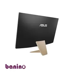 کامپیوتر آماده ایسوس Vivo AiO V222FFT Core i3 4GB 1TB Intel HD + K.B WIRELESS All-in-One PC