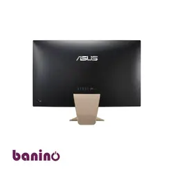 کامپیوتر آماده ایسوس Vivo AiO V241F Core i7 8GB 1TB 2GB Touch-K.B WIRELESS All-in-One PC
