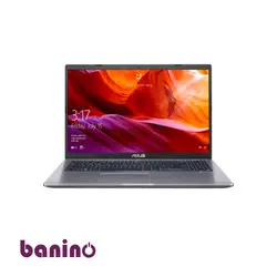 لپ تاپ 15.6 اینچی ایسوس VivoBook R545FJ -i5 1020 8G 1T 2G MX230 | بانی نو