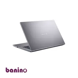 لپ تاپ 15.6 اینچی ایسوس VivoBook R545FJ -i5 1020 8G 1T 2G MX230 | بانی نو