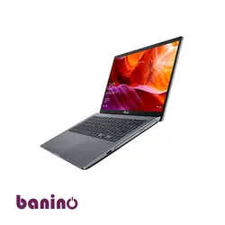 لپ تاپ 15.6 اینچی ایسوس VivoBook R545FJ -i5 1020 8G 1T 2G MX230 | بانی نو