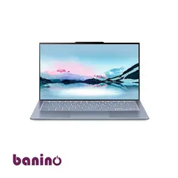 خرید لپ تاپ 13 اینچی ایسوس ZenBook S13 UX392FN -16G 1T 2G MX250 | بانی نو