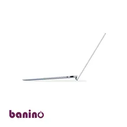 خرید لپ تاپ 13 اینچی ایسوس ZenBook S13 UX392FN -16G 1T 2G MX250 | بانی نو