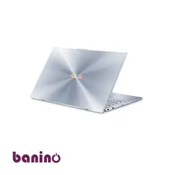 خرید لپ تاپ 13 اینچی ایسوس ZenBook S13 UX392FN -16G 1T 2G MX250 | بانی نو