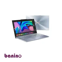 خرید لپ تاپ 13 اینچی ایسوس ZenBook S13 UX392FN -16G 1T 2G MX250 | بانی نو