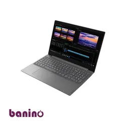 لپ تاپ 15 اینچی لنوو مدل V15-i5 4G 1T 2G mx110 | خرید بهترین لپ تاپ | بانی نو