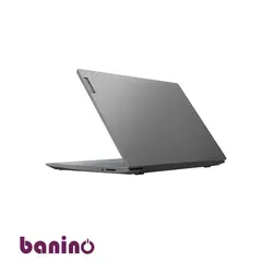 لپ تاپ 15 اینچی لنوو مدل V15-i5 4G 1T 2G mx110 | خرید بهترین لپ تاپ | بانی نو