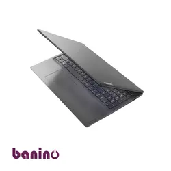 لپ تاپ 15 اینچی لنوو مدل V15-i5 4G 1T 2G mx110 | خرید بهترین لپ تاپ | بانی نو