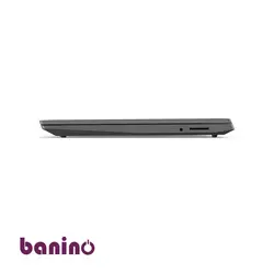 لپ تاپ 15 اینچی لنوو مدل V15-i5 4G 1T 2G mx110 | خرید بهترین لپ تاپ | بانی نو