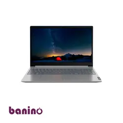لپ تاپ ThinkBook 15-IML i7 10510U-8GB-1TB-2GB 620 | خرید لپ تاپ | بانی نو
