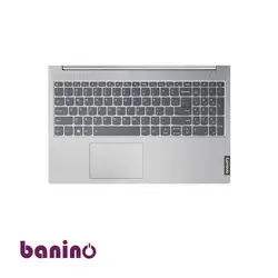 لپ تاپ ThinkBook 15-IML i7 10510U-8GB-1TB-2GB 620 | خرید لپ تاپ | بانی نو