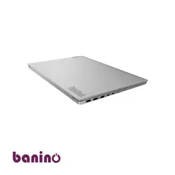 لپ تاپ ThinkBook 15-IML i7 10510U-8GB-1TB-2GB 620 | خرید لپ تاپ | بانی نو