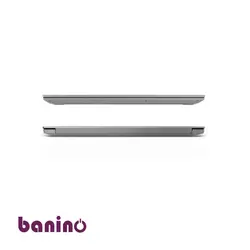 لپ تاپ ThinkBook 15-IML i7 10510U-8GB-1TB-2GB 620 | خرید لپ تاپ | بانی نو