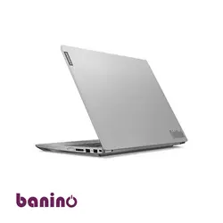 لپ تاپ ThinkBook 15-IML i7 10510U-8GB-1TB-2GB 620 | خرید لپ تاپ | بانی نو