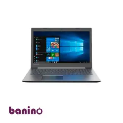Ideapad-330---MR | خرید، قیمت و مشخصات فنی محصول | بانی نو