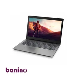 Ideapad-330---MR | خرید، قیمت و مشخصات فنی محصول | بانی نو