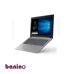 Ideapad-330---MR | خرید، قیمت و مشخصات فنی محصول | بانی نو